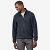 Bilde av PATAGONIA Synch Jacket(M) Smolder Blue