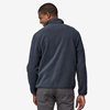 Bilde av PATAGONIA Synch Jacket(M) Smolder Blue