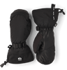 Bilde av HESTRA Army Leather Extreme Mitt Black