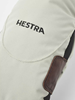 Bilde av HESTRA C-Zone Mellow Mitt Offwhite