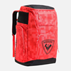 Bilde av ROSSIGNOL Hero Small Athletic Bag