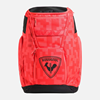 Bilde av ROSSIGNOL Hero Small Athletic Bag