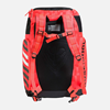 Bilde av ROSSIGNOL Hero Small Athletic Bag