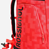 Bilde av ROSSIGNOL Hero Small Athletic Bag