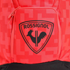 Bilde av ROSSIGNOL Hero Small Athletic Bag