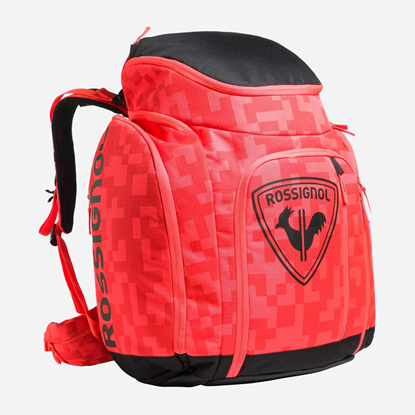 Bilde av ROSSIGNOL Hero Athletes Bag 82ltr.