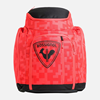 Bilde av ROSSIGNOL Hero Athletes Bag 82ltr.