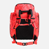 Bilde av ROSSIGNOL Hero Athletes Bag 82ltr.