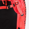 Bilde av ROSSIGNOL Hero Athletes Bag 82ltr.