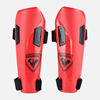 Bilde av ROSSIGNOL Hero Arm Protection Jr. 