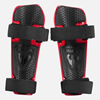 Bilde av ROSSIGNOL Hero Arm Protection Jr. 