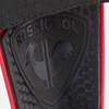 Bilde av ROSSIGNOL Hero Arm Protection Jr. 