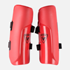 Bilde av ROSSIGNOL Hero Leg Protection Jr.