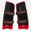 Bilde av ROSSIGNOL Hero Leg Protection Jr.