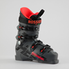 Bilde av ROSSIGNOL Hero World Cup 70 Sc Meteor Grey