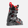 Bilde av ROSSIGNOL Hero World Cup 70 Sc Meteor Grey