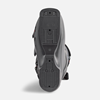 Bilde av ROSSIGNOL Hero World Cup 70 Sc Meteor Grey