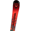 Bilde av ROSSIGNOL Hero Sl Pro m/Nx 7 Binding