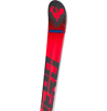 Bilde av ROSSIGNOL Hero Gs Pro m/Spx Binding