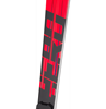 Bilde av ROSSIGNOL Hero Gs Pro m/Spx Binding