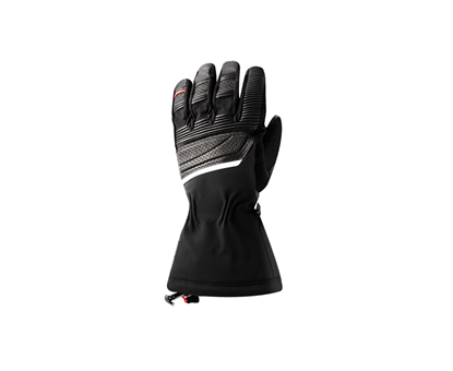 Bilde av LENZ Heat Gloves 6.0