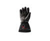 Bilde av LENZ Heat Gloves 6.0