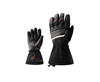 Bilde av LENZ Heat Gloves 6.0