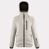 Bilde av MILLET Monashee Jacket(W) Rope