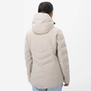 Bilde av MILLET Monashee Jacket(W) Rope