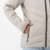 Bilde av MILLET Monashee Jacket(W) Rope