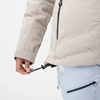 Bilde av MILLET Monashee Jacket(W) Rope