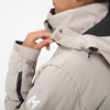 Bilde av MILLET Monashee Jacket(W) Rope