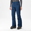 Bilde av MILLET Monashee Pant(W) Saphir