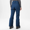 Bilde av MILLET Monashee Pant(W) Saphir