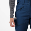 Bilde av MILLET Monashee Pant(W) Saphir