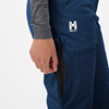 Bilde av MILLET Monashee Pant(W) Saphir