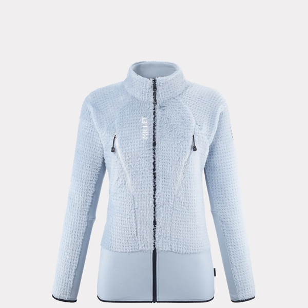 Bilde av MILLET Trilogy Icon X Loft Jacket(W) Iceberg