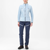 Bilde av MILLET Trilogy Icon X Loft Jacket(W) Iceberg