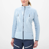 Bilde av MILLET Trilogy Icon X Loft Jacket(W) Iceberg