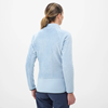 Bilde av MILLET Trilogy Icon X Loft Jacket(W) Iceberg