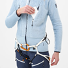 Bilde av MILLET Trilogy Icon X Loft Jacket(W) Iceberg