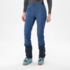 Bilde av MILLET Pierra Ment Pants(W) Saphir