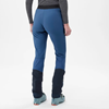 Bilde av MILLET Pierra Ment Pants(W) Saphir