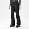 Bilde av MILLET Monashee Pants(W) Black