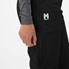 Bilde av MILLET Monashee Pants(W) Black