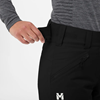 Bilde av MILLET Monashee Pants(W) Black