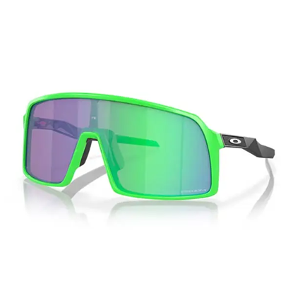 Bilde av OAKLEY Sutro 80`s Green/Prizm Jade