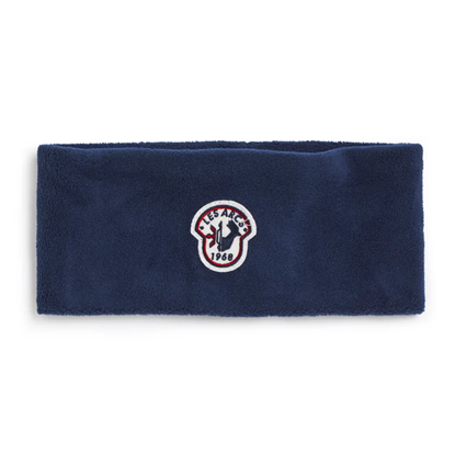 Bilde av LES ARCS Amie Headband Navy