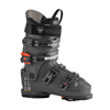 Bilde av ROSSIGNOL Vizion 4B 100 Hv Gw(M) Metal Grey