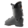 Bilde av ROSSIGNOL Vizion 4B 100 Hv Gw(M) Metal Grey